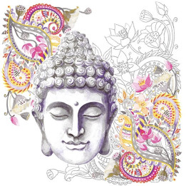 copy of 